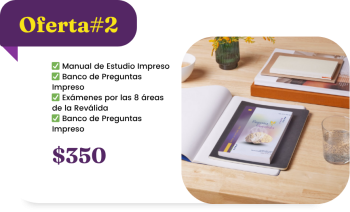 Apadec Portadas y Ofertas   precios productos (3)5